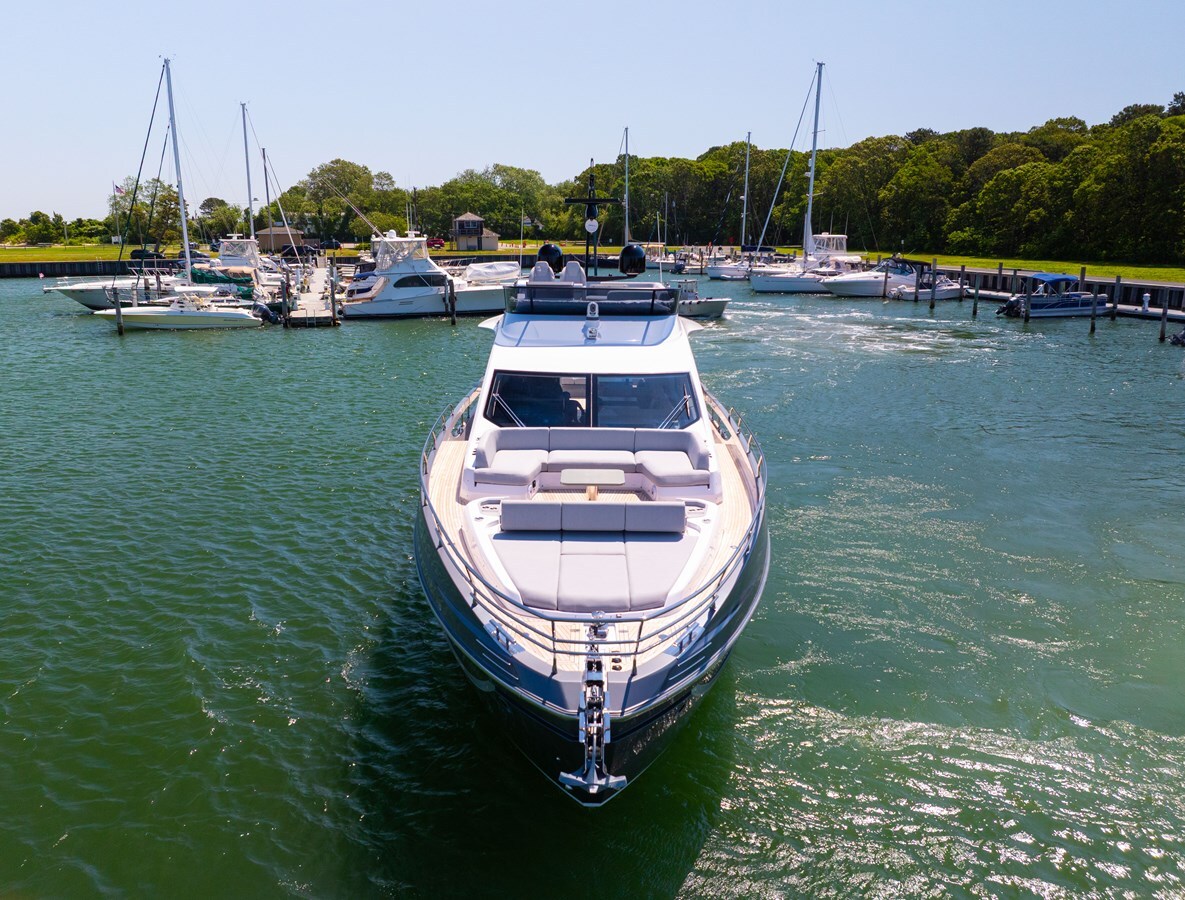 2024-azimut-yachts-71-2-7485f9