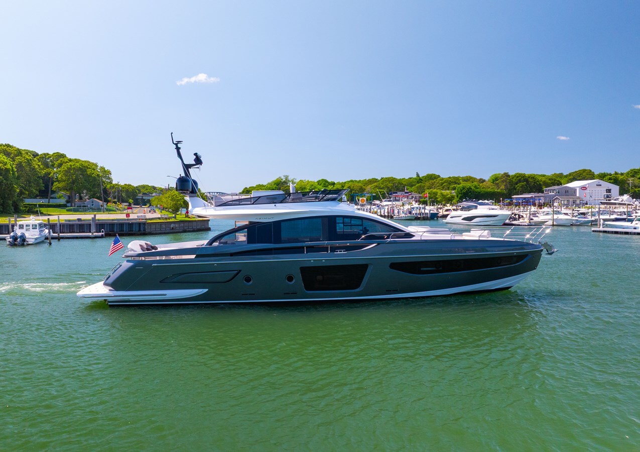 2024-azimut-yachts-71-2-7485f9