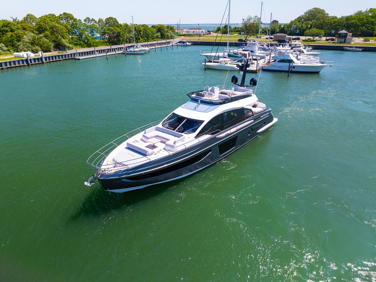 2024-azimut-yachts-71-2-7485f9