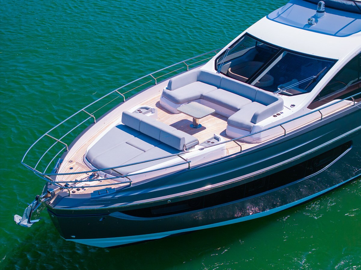 2024-azimut-yachts-71-2-7485f9