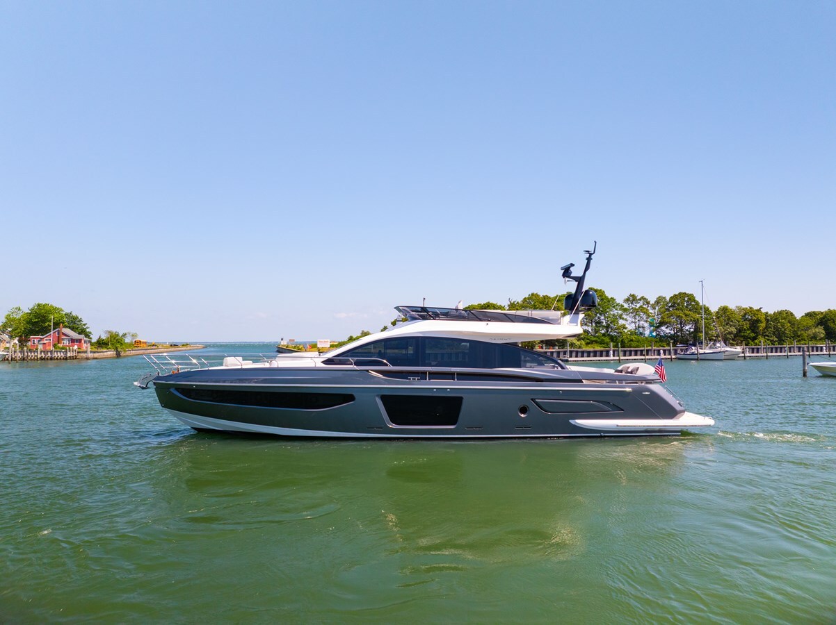 2024-azimut-yachts-71-2-7485f9