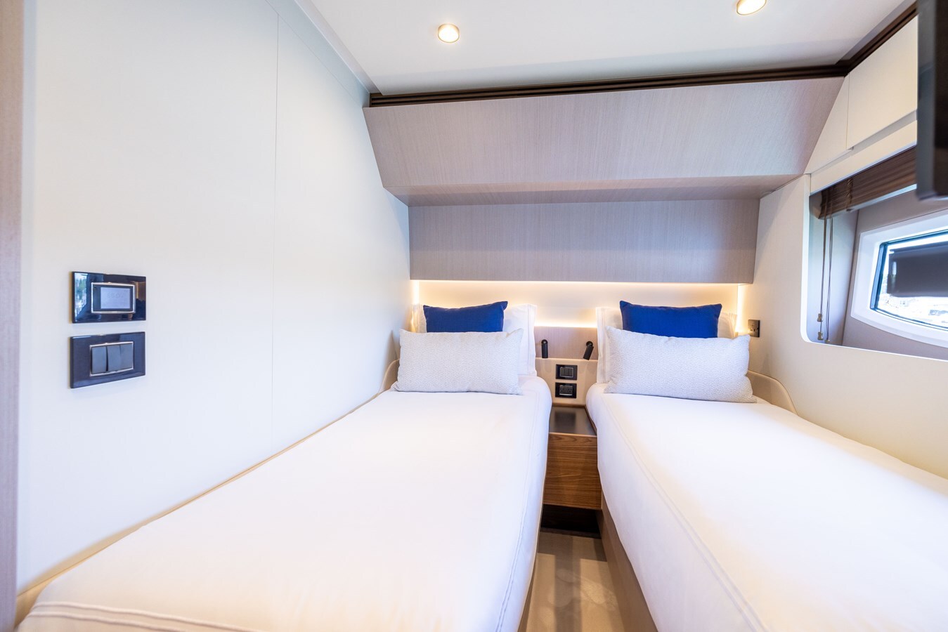 2024-azimut-yachts-71-2-7485f9