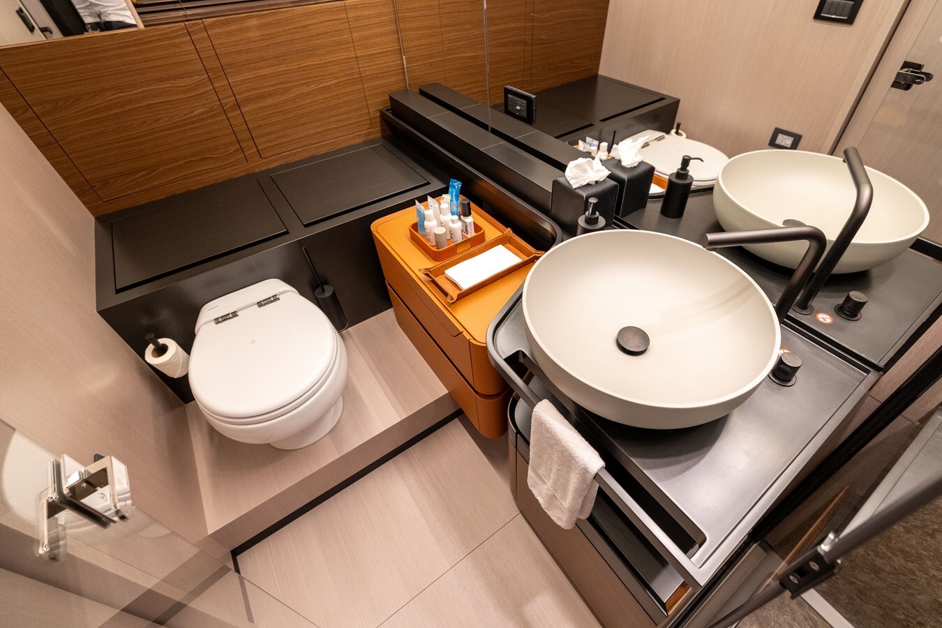 2024-azimut-yachts-71-2-7485f9