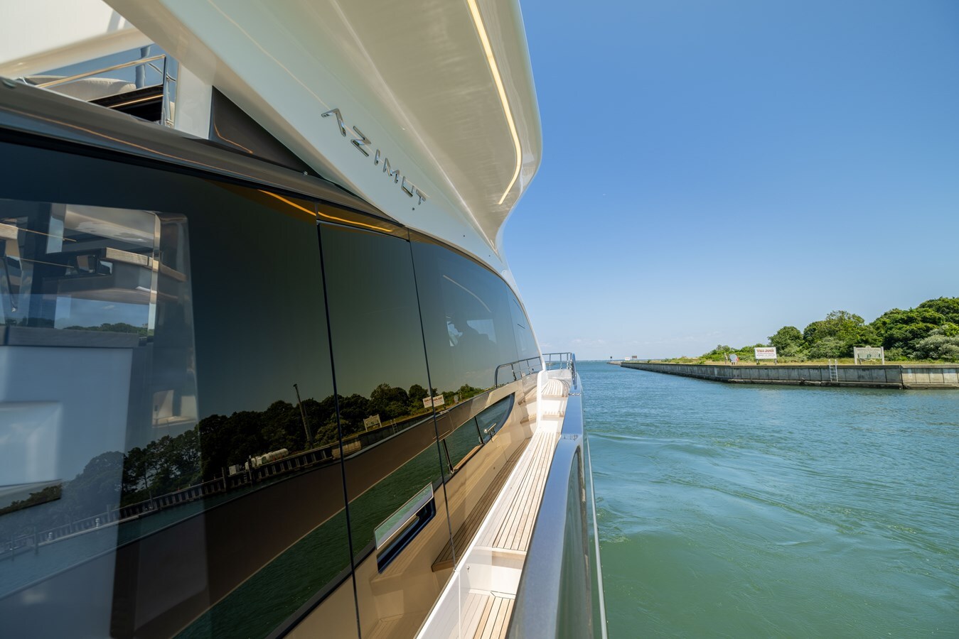 2024-azimut-yachts-71-2-7485f9