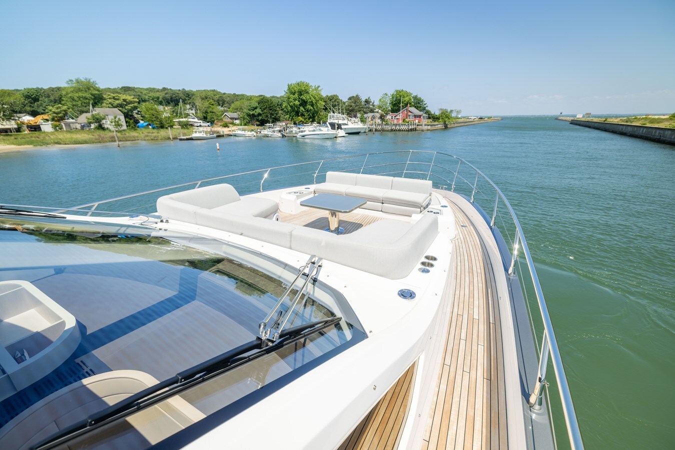 2024-azimut-yachts-71-2-7485f9