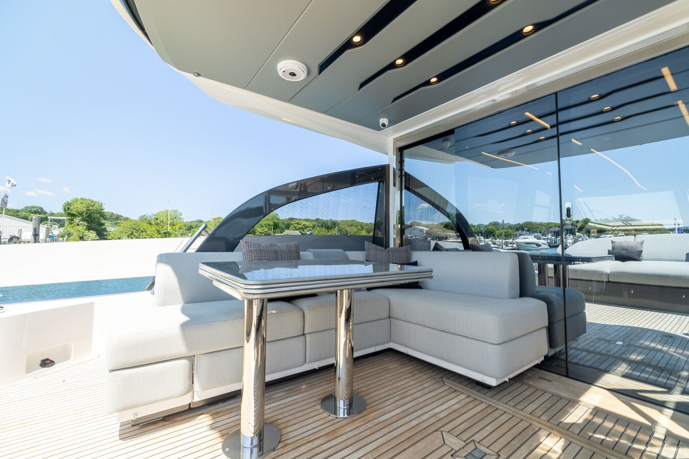 2024-azimut-yachts-71-2-7485f9