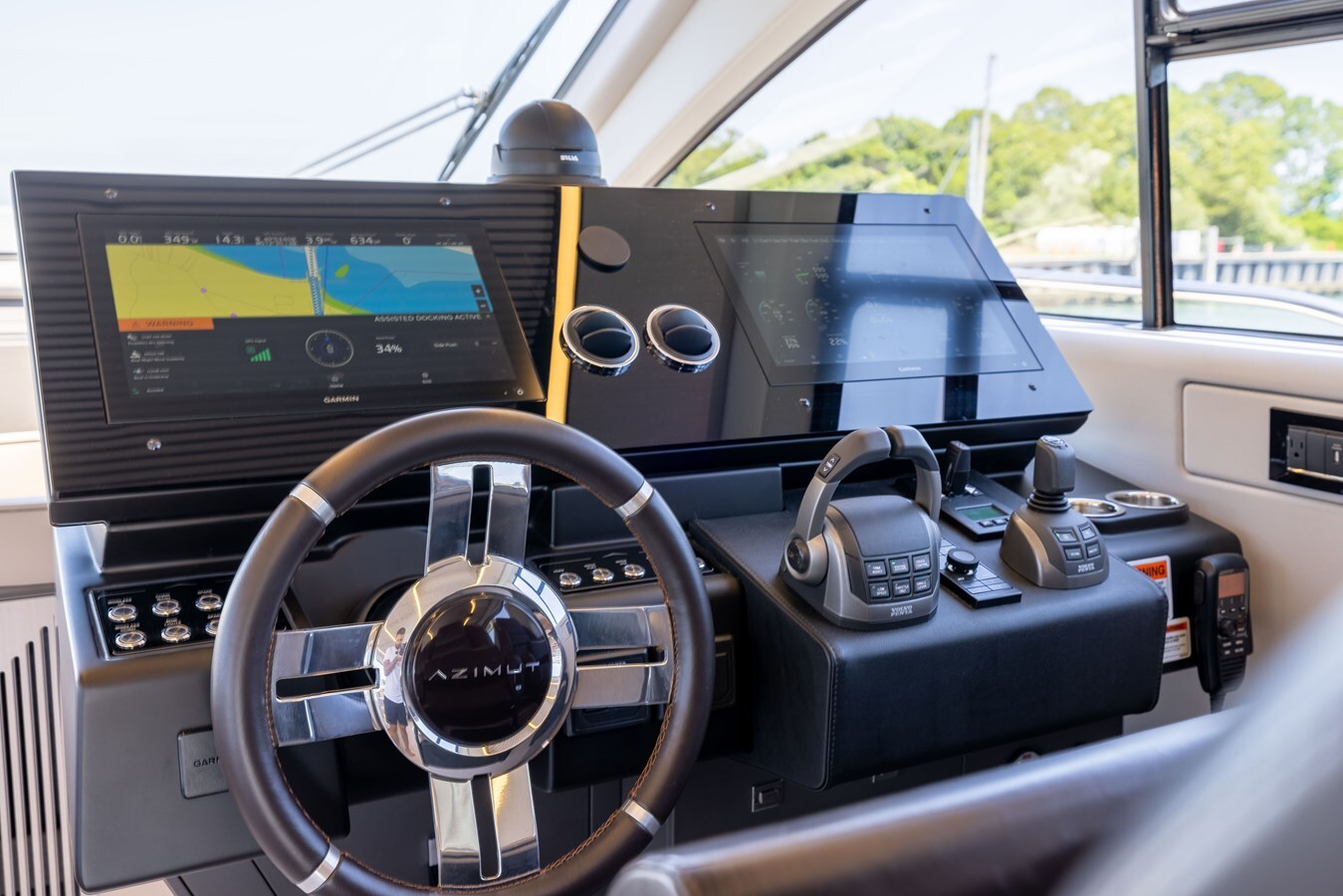 2024-azimut-yachts-71-2-7485f9