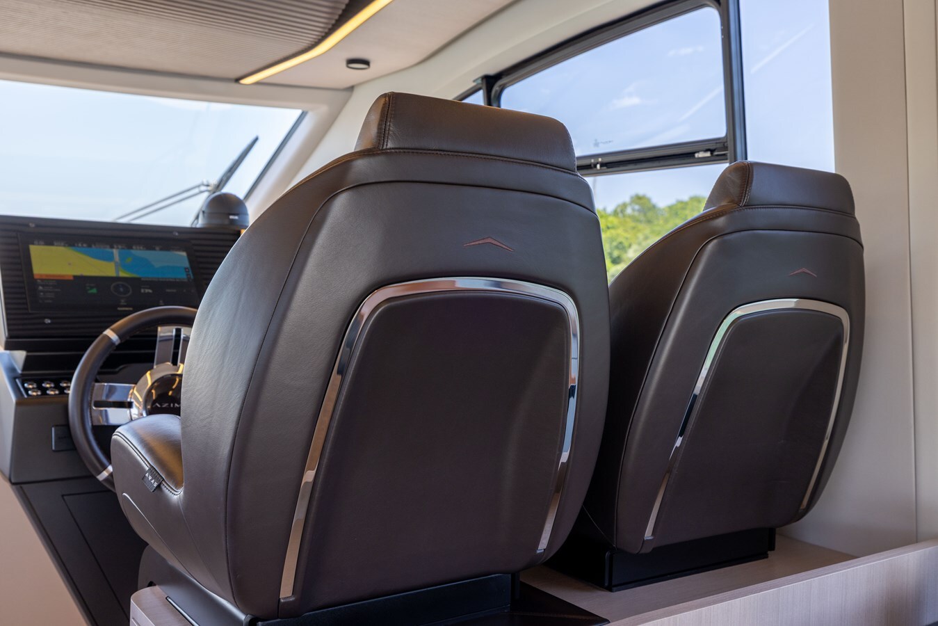 2024-azimut-yachts-71-2-7485f9