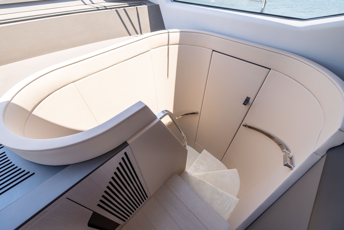 2024-azimut-yachts-71-2-7485f9