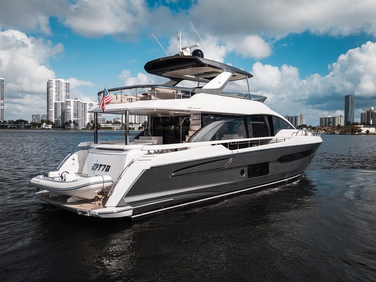 2024-azimut-yachts-78-ee104f