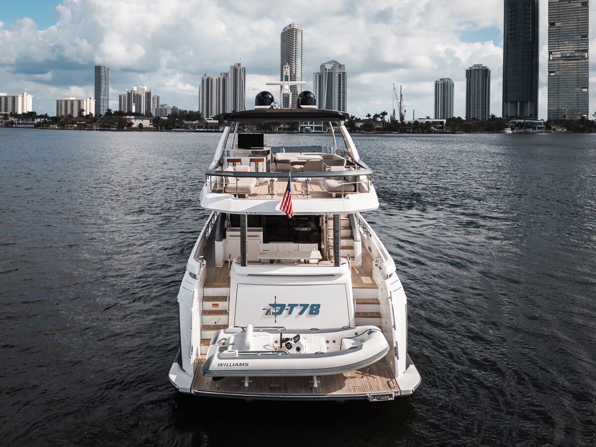 2024-azimut-yachts-78-ee104f