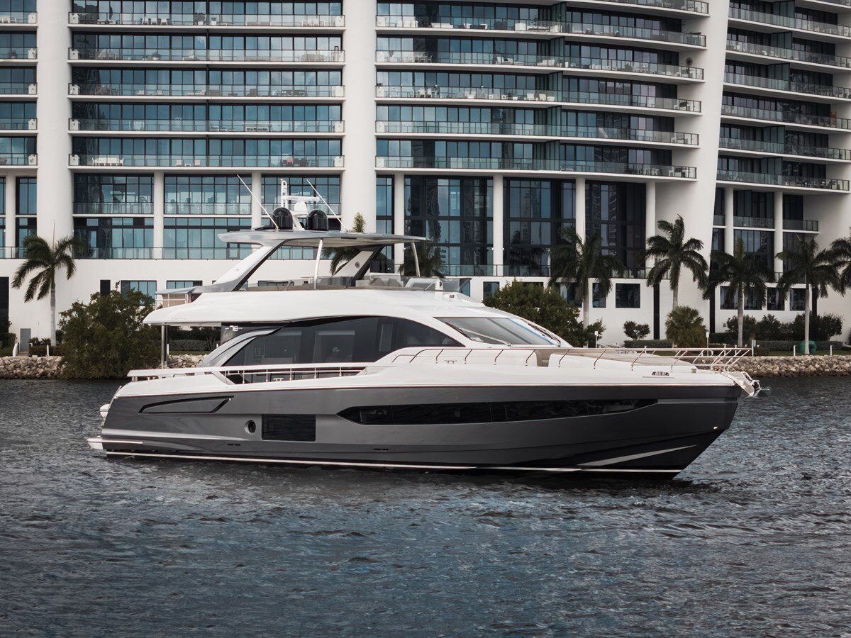 2024-azimut-yachts-78-ee104f