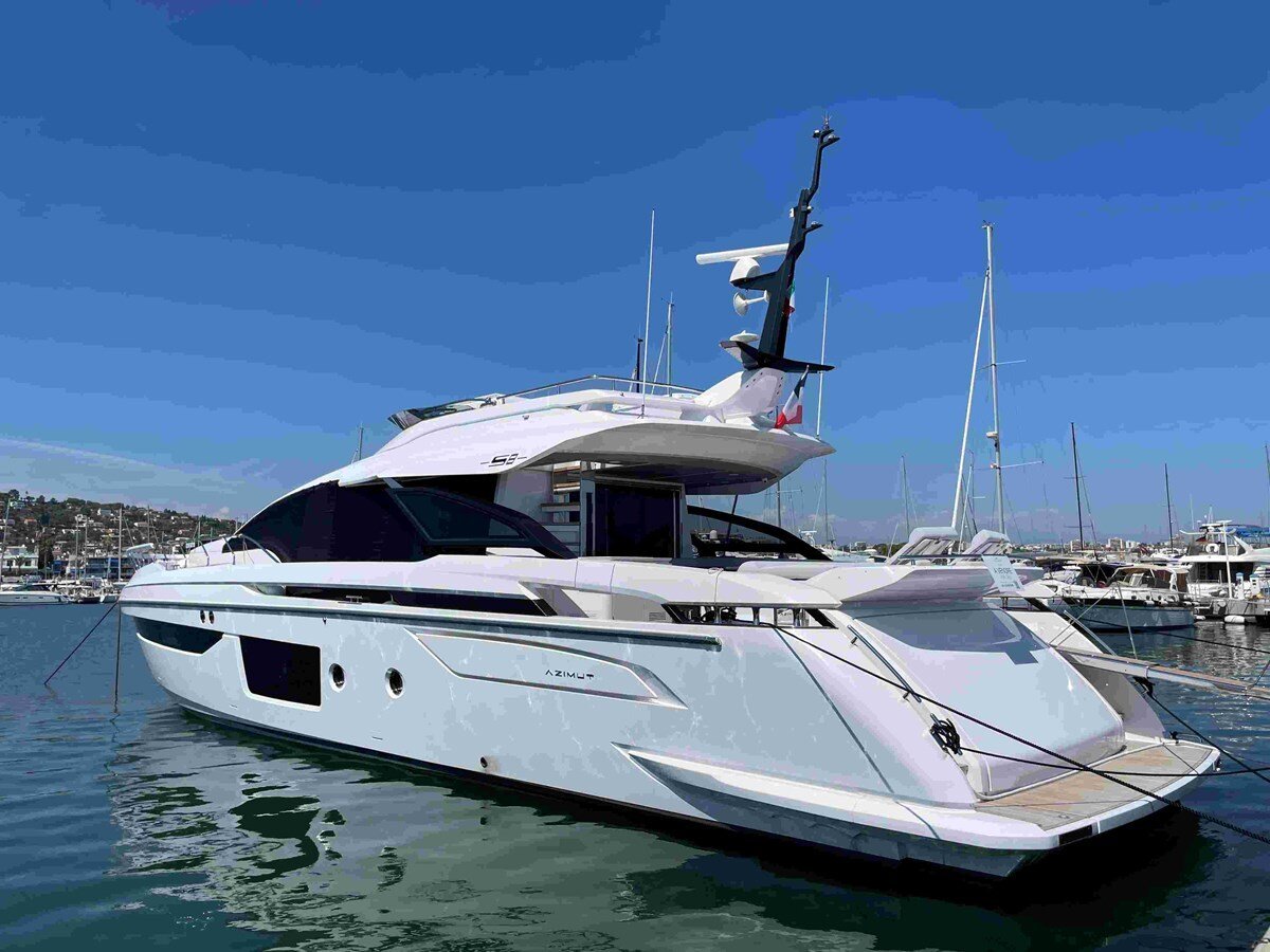 2024-azimut-yachts-80-10-d45f30