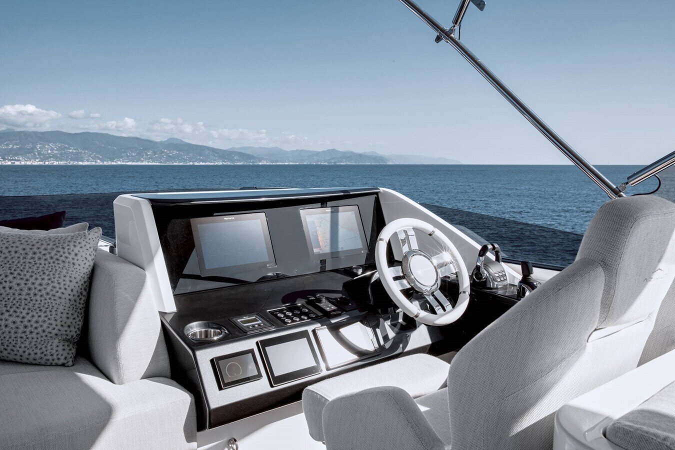 2024-azimut-yachts-80-10-d45f30