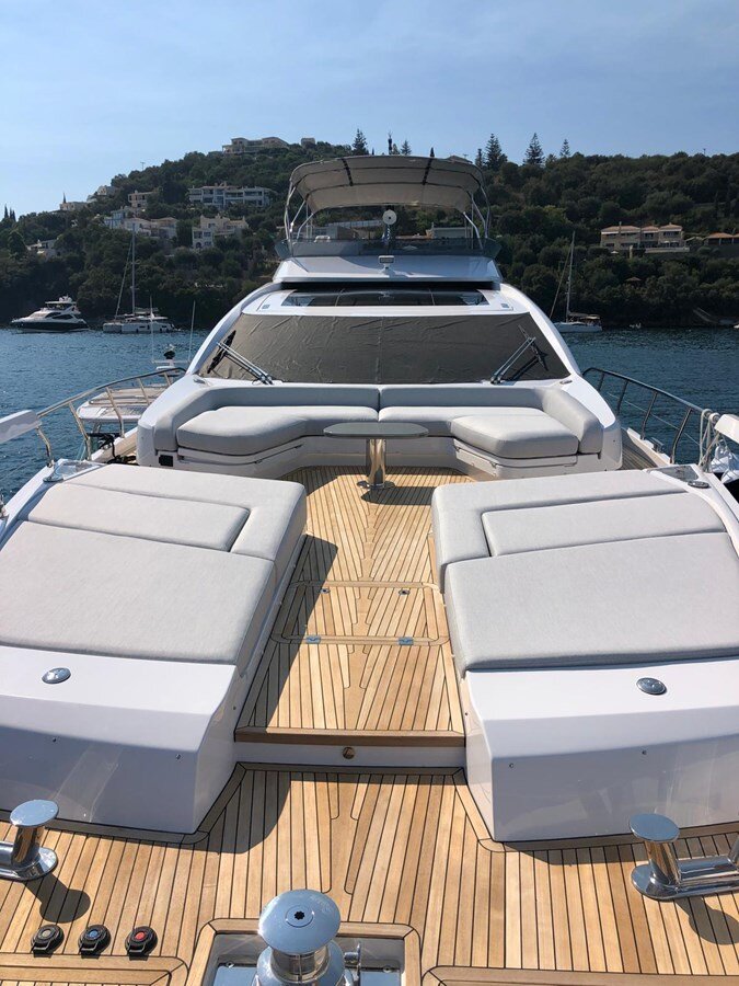 2024-azimut-yachts-80-10-d45f30