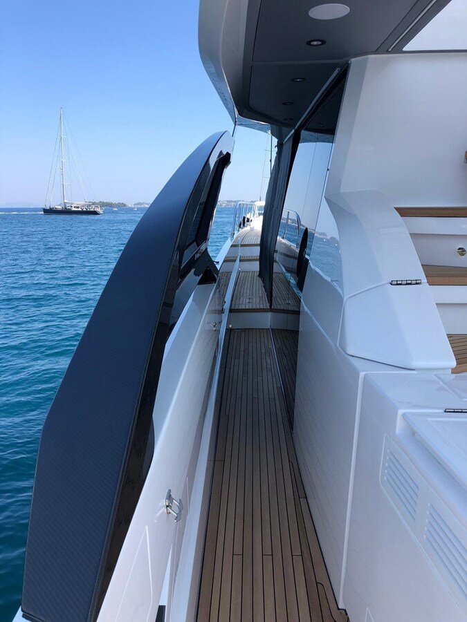 2024-azimut-yachts-80-10-d45f30