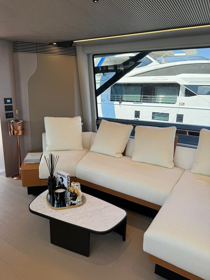 2024-azimut-yachts-80-10-d45f30