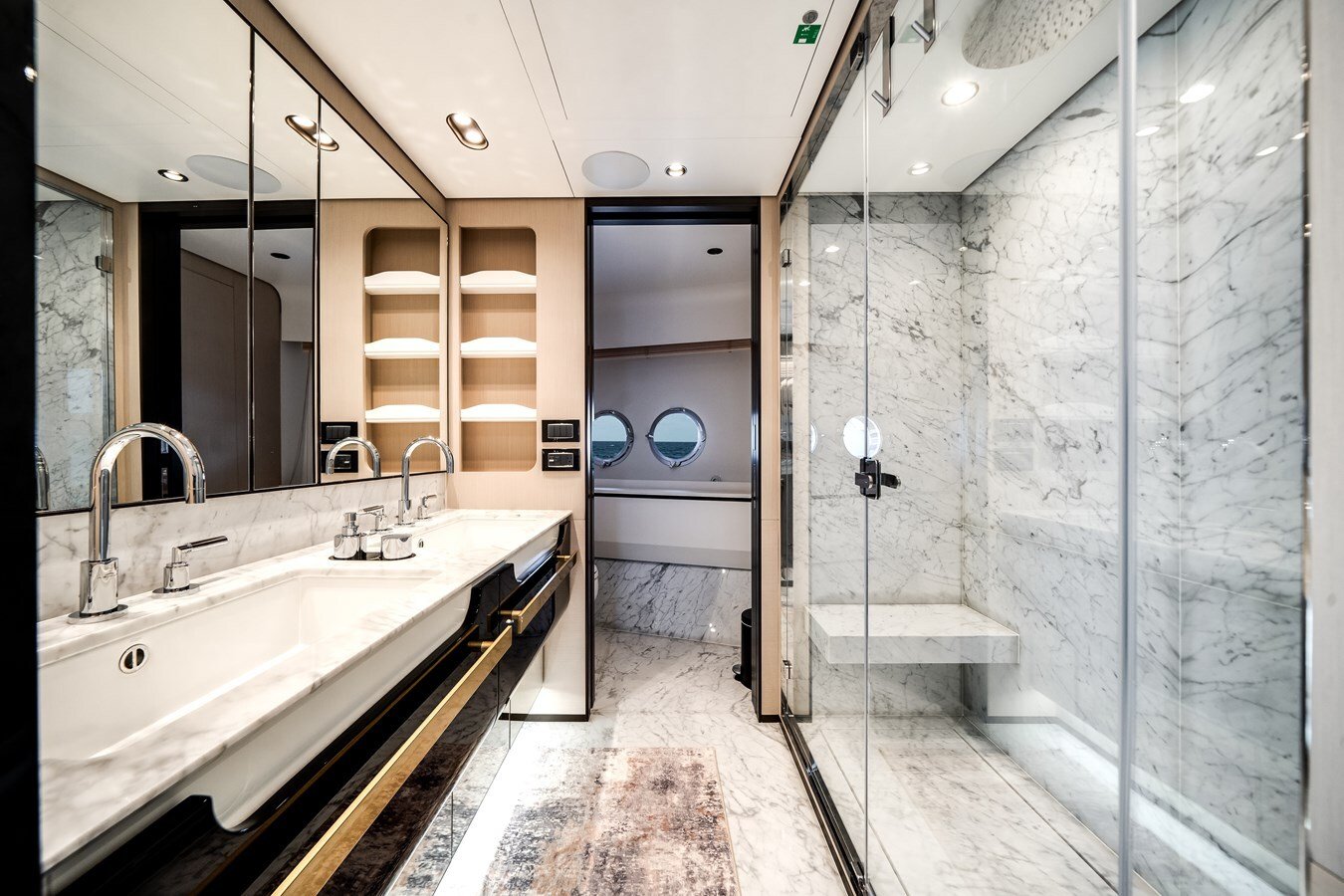 2024-azimut-yachts-87-10-92c32c