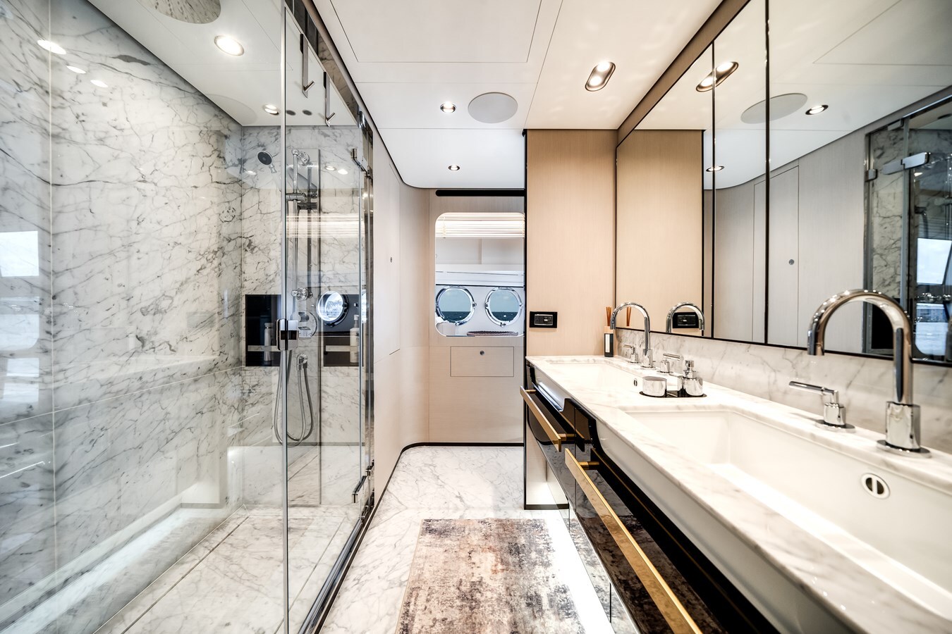 2024-azimut-yachts-87-10-92c32c