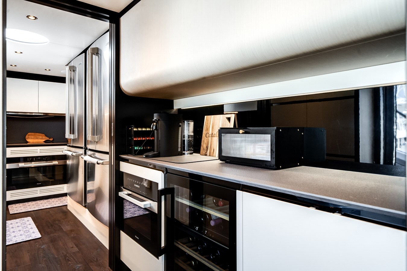 2024-azimut-yachts-87-10-92c32c