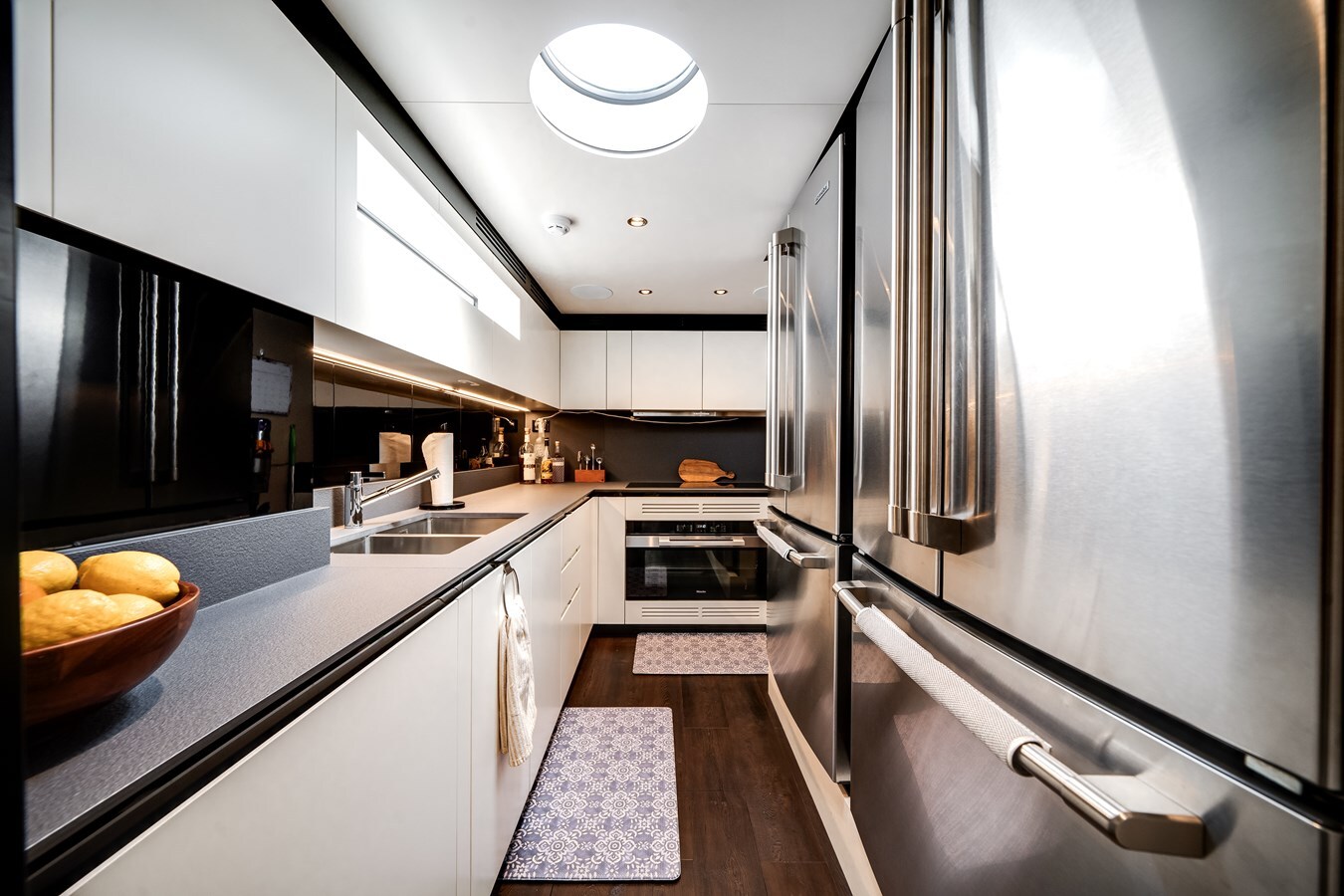 2024-azimut-yachts-87-10-92c32c