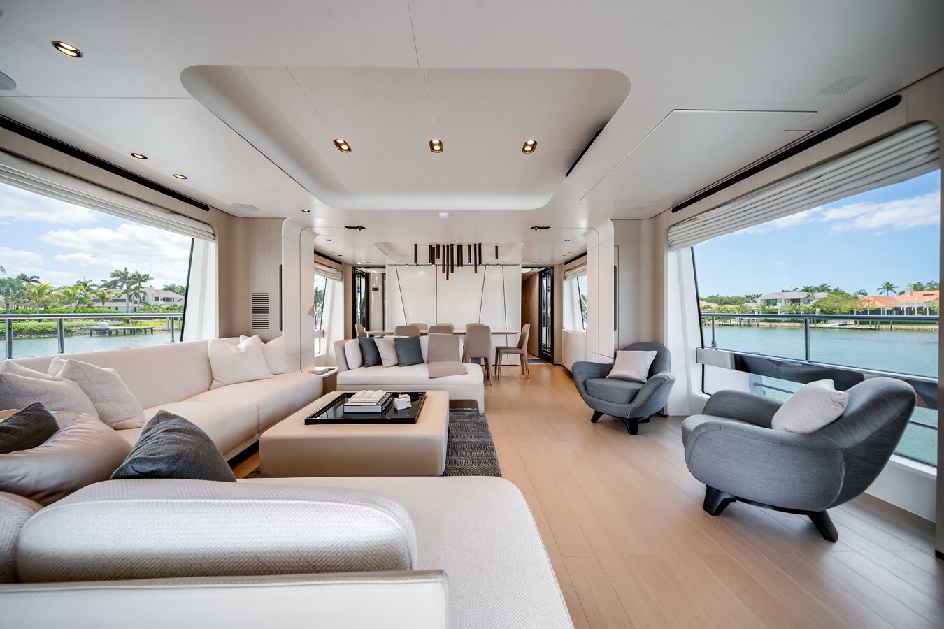 2024-azimut-yachts-87-10-92c32c