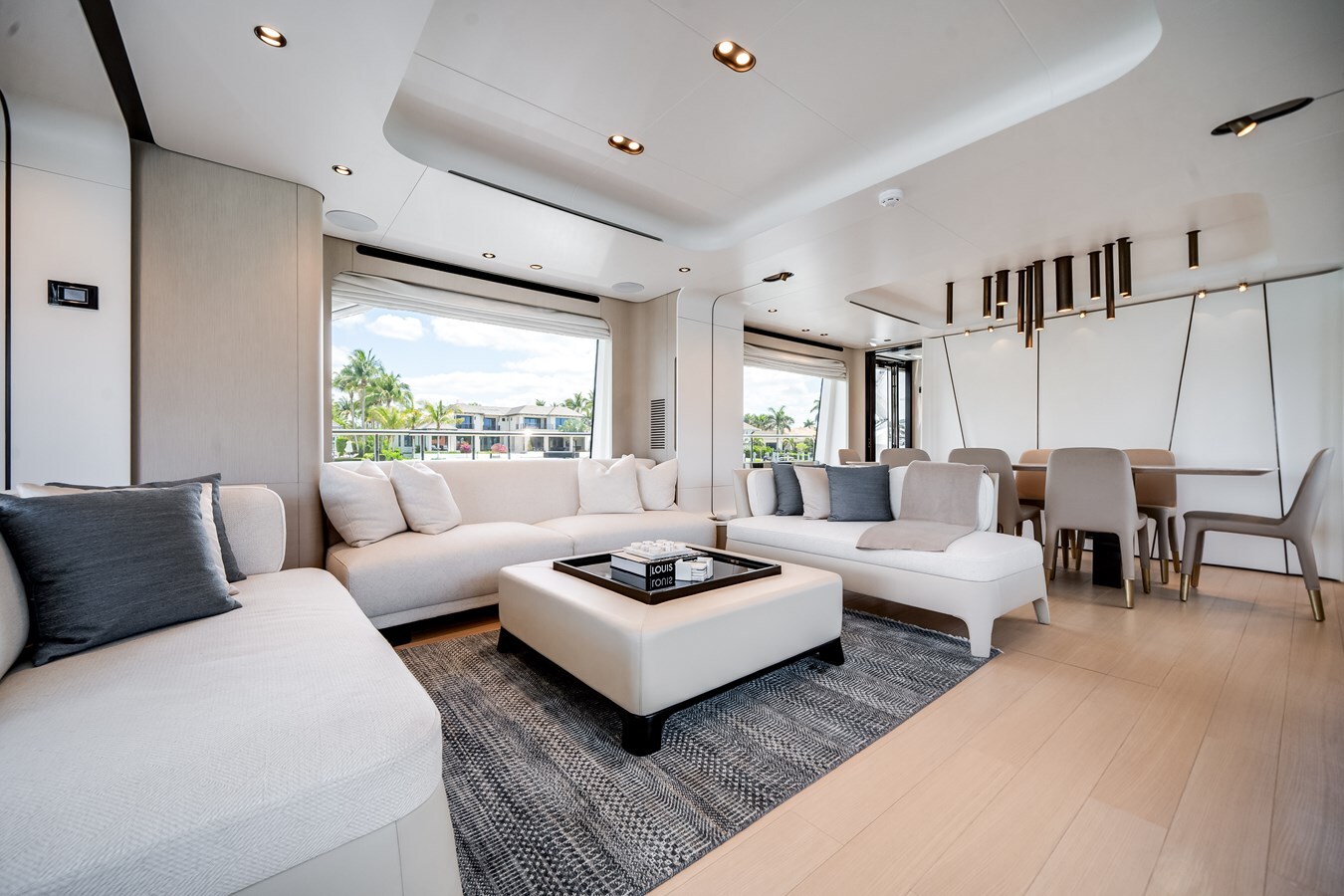 2024-azimut-yachts-87-10-92c32c