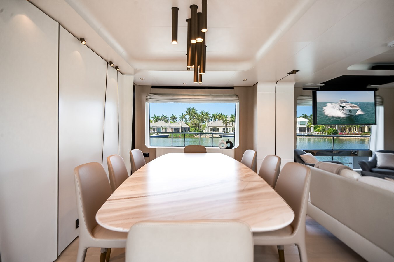 2024-azimut-yachts-87-10-92c32c