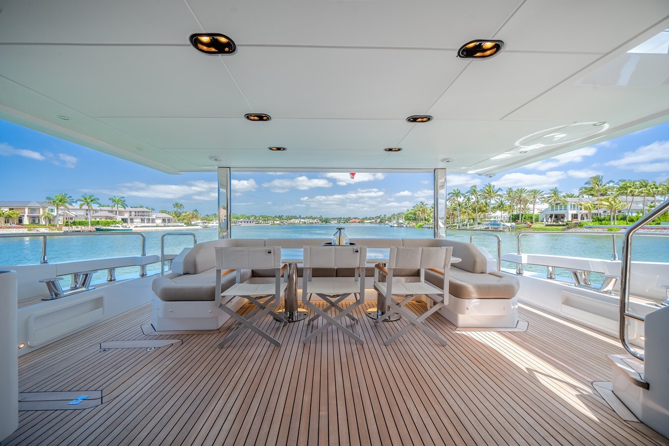 2024-azimut-yachts-87-10-92c32c