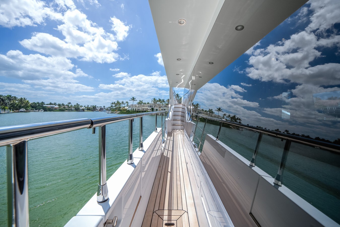 2024-azimut-yachts-87-10-92c32c