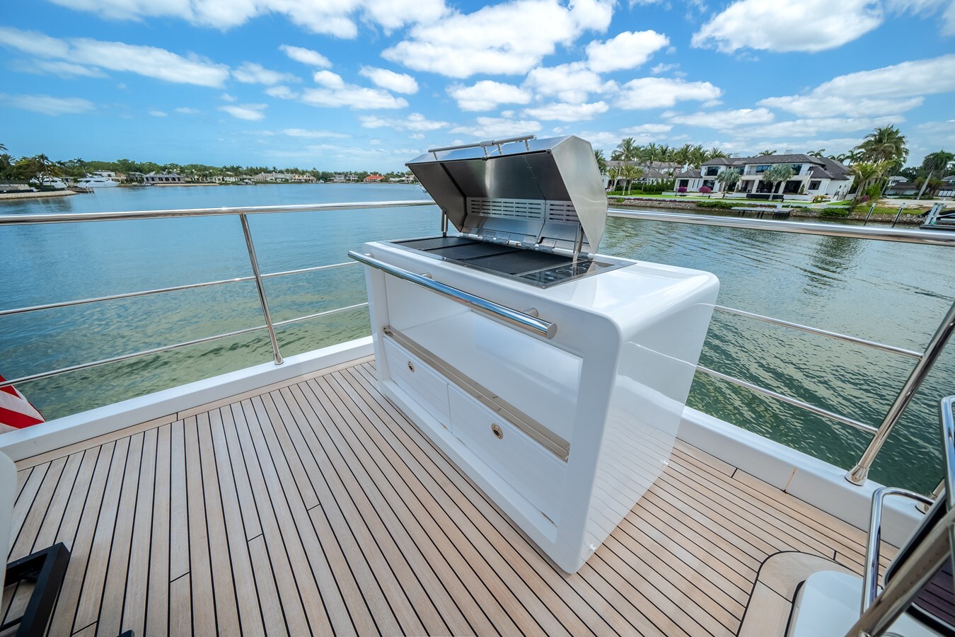 2024-azimut-yachts-87-10-92c32c