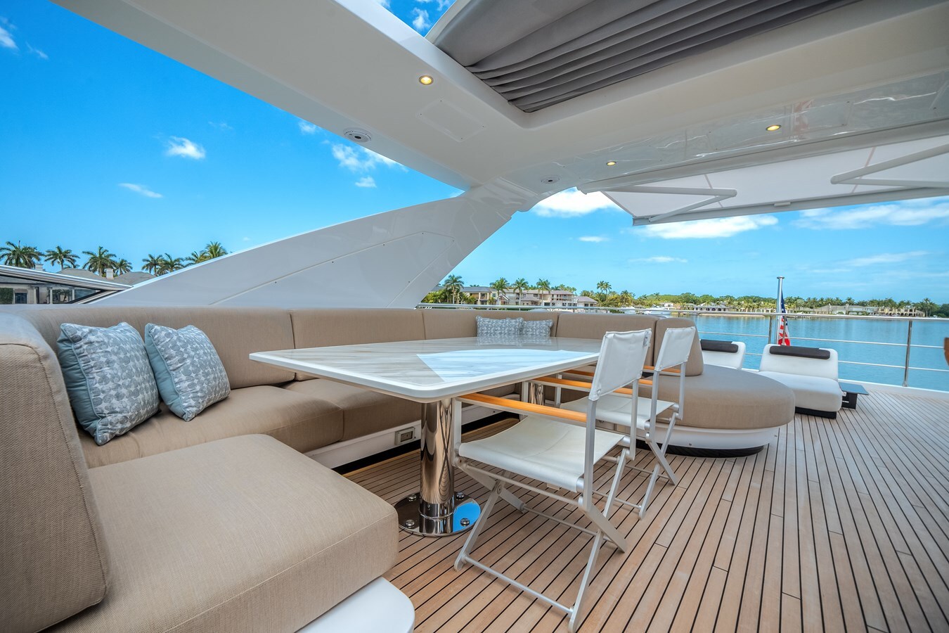 2024-azimut-yachts-87-10-92c32c