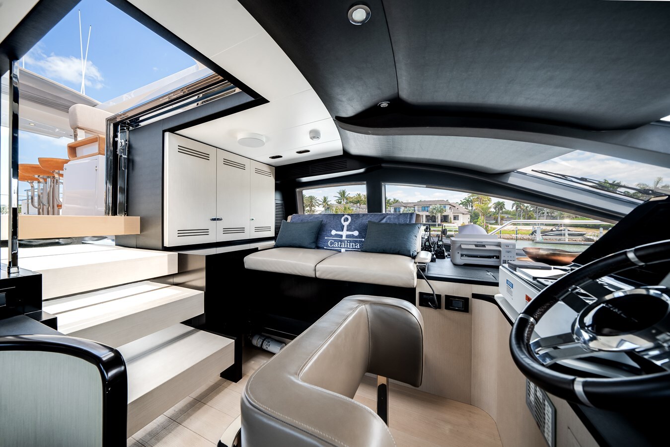 2024-azimut-yachts-87-10-92c32c