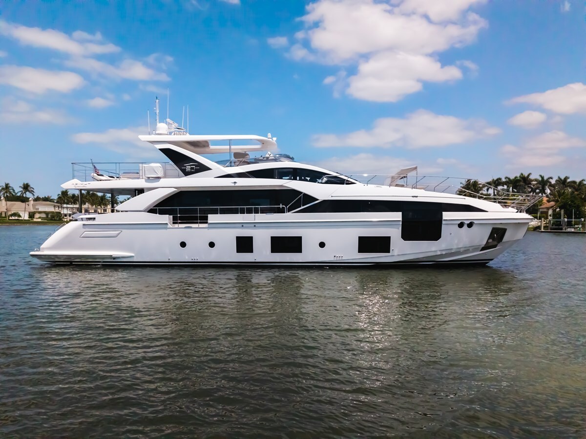 2024-azimut-yachts-87-10-92c32c