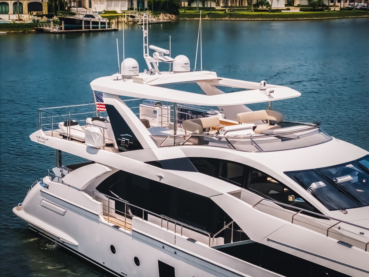 2024-azimut-yachts-87-10-92c32c