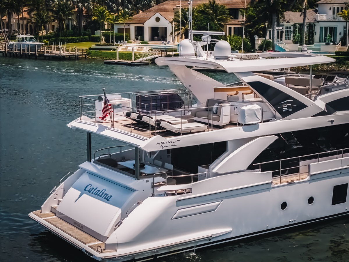 2024-azimut-yachts-87-10-92c32c