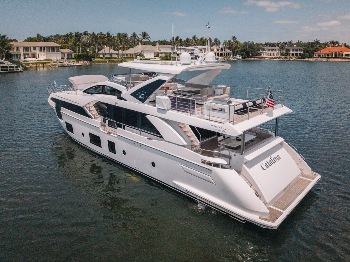 2024-azimut-yachts-87-10-92c32c