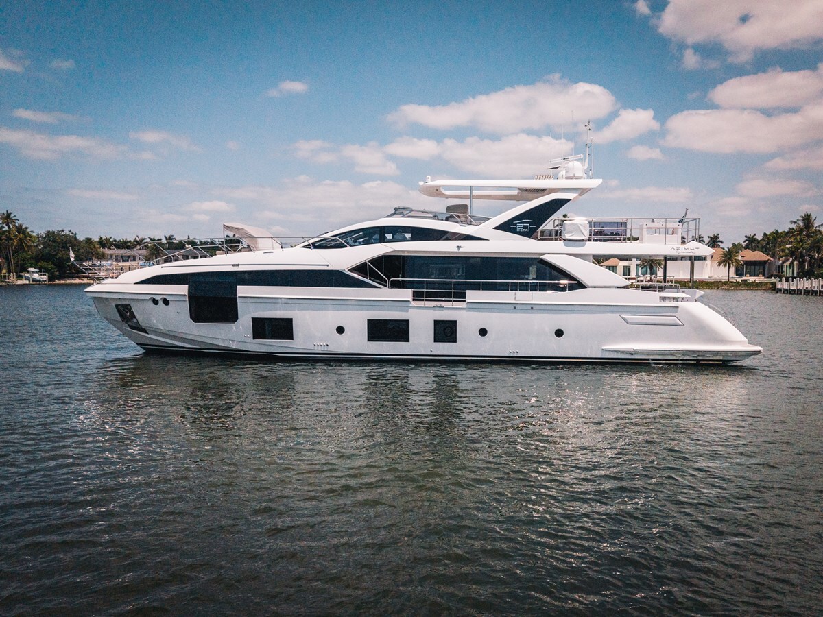 2024-azimut-yachts-87-10-92c32c