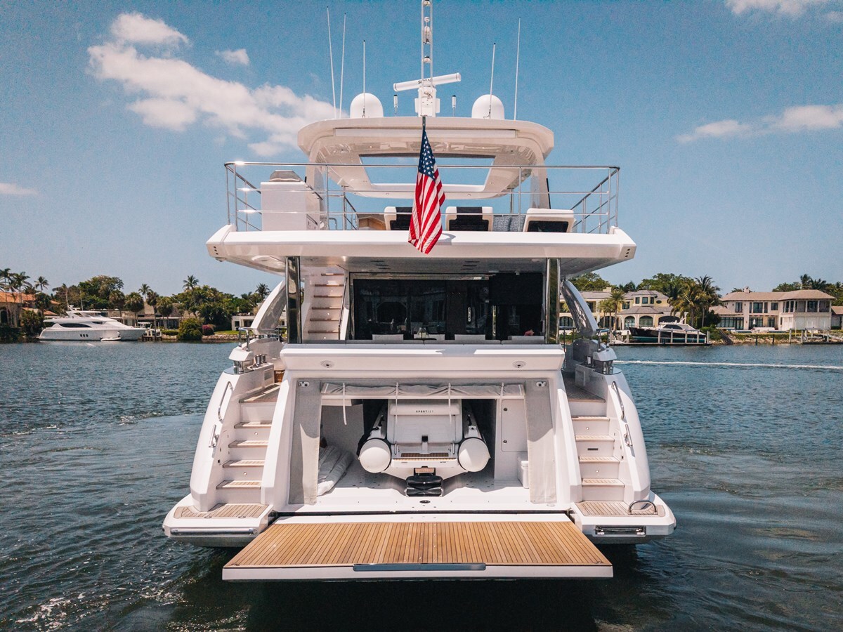 2024-azimut-yachts-87-10-92c32c