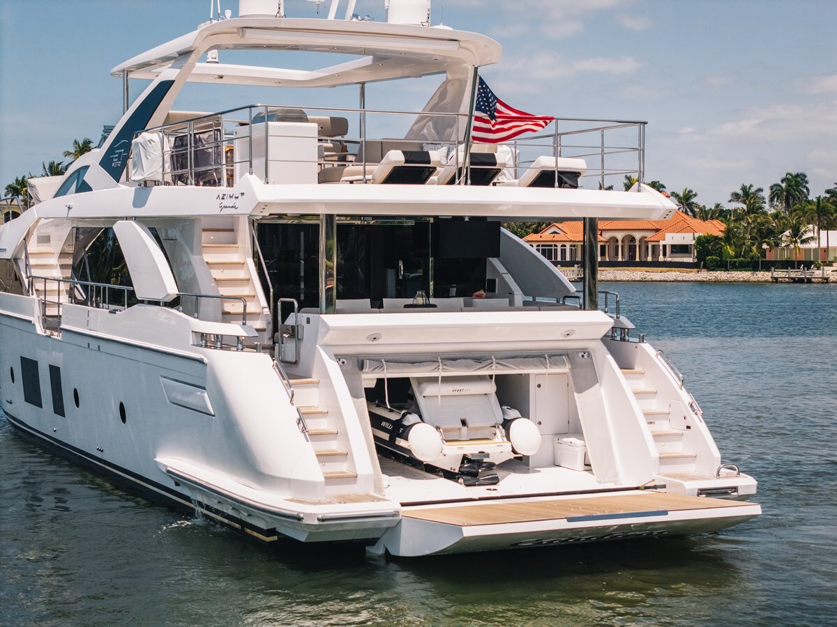 2024-azimut-yachts-87-10-92c32c