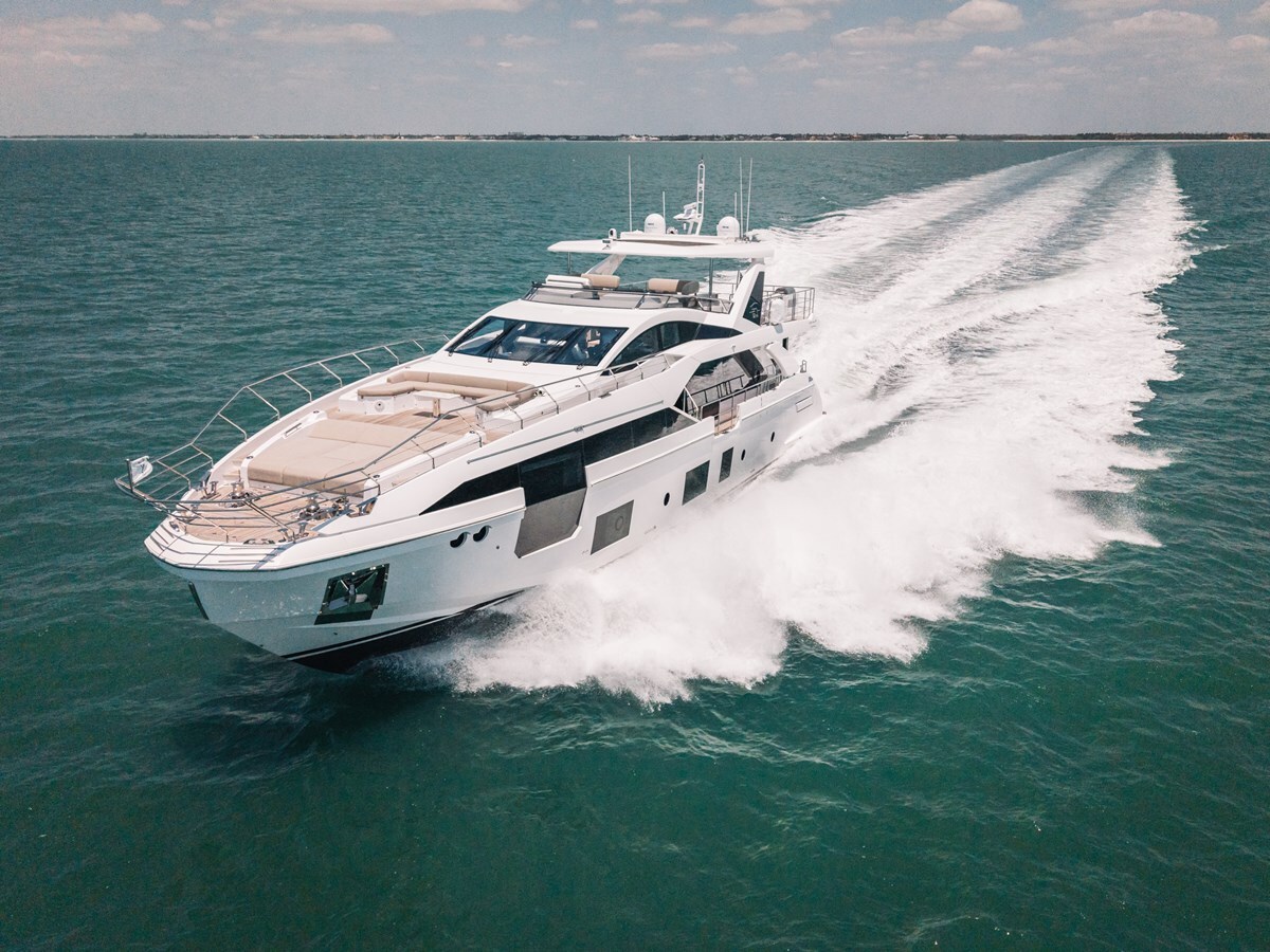 2024-azimut-yachts-87-10-92c32c