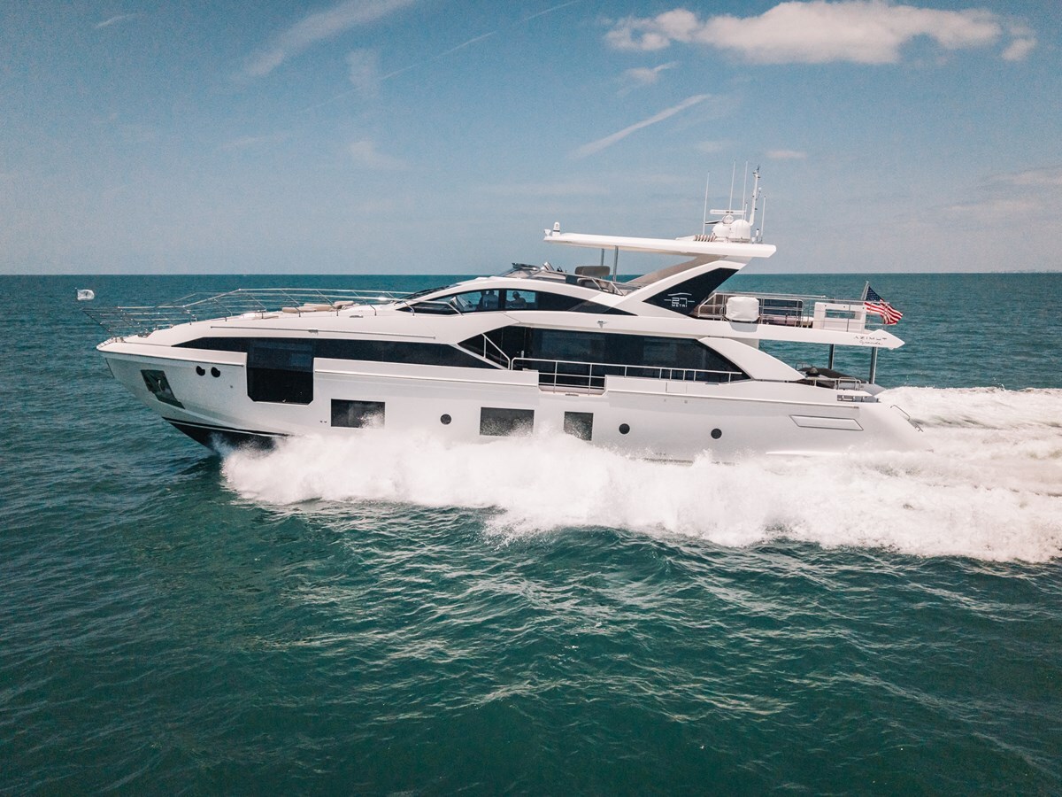 2024-azimut-yachts-87-10-92c32c