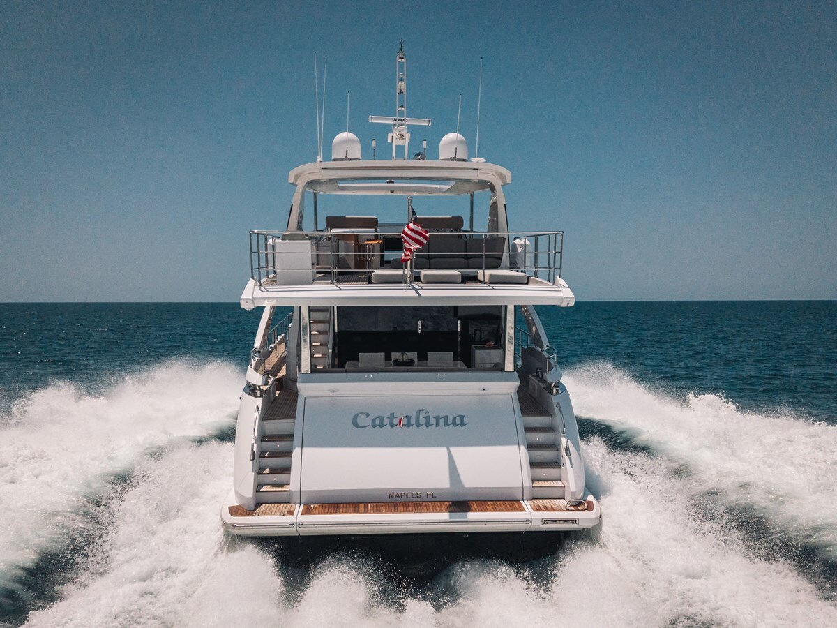 2024-azimut-yachts-87-10-92c32c