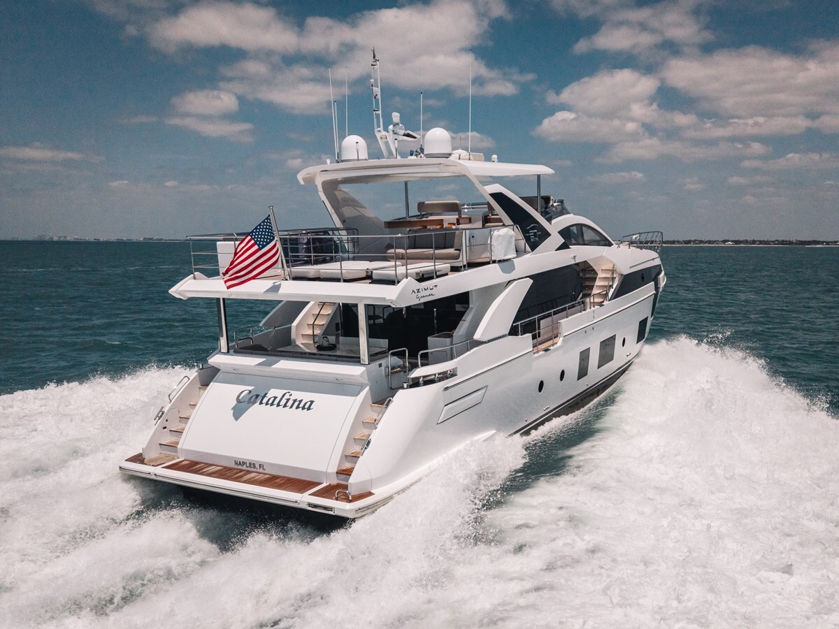 2024-azimut-yachts-87-10-92c32c