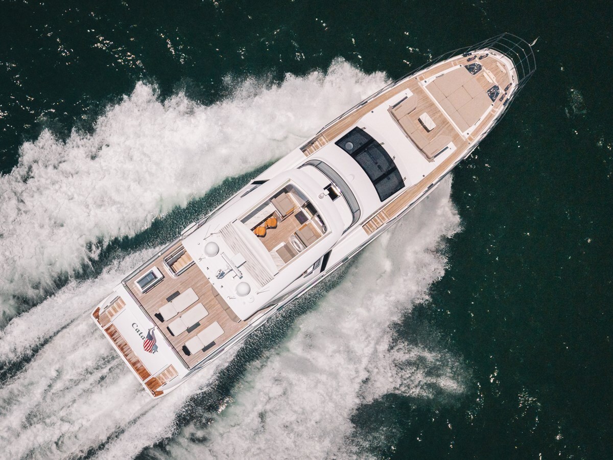 2024-azimut-yachts-87-10-92c32c