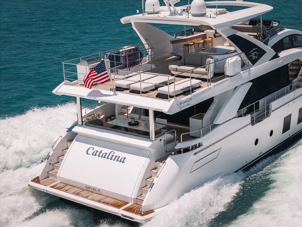 2024-azimut-yachts-87-10-92c32c