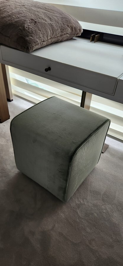 2024-azimut-yachts-87-11-fc7b51