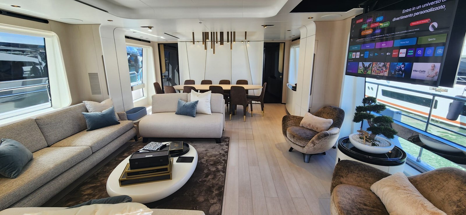 2024-azimut-yachts-87-11-fc7b51