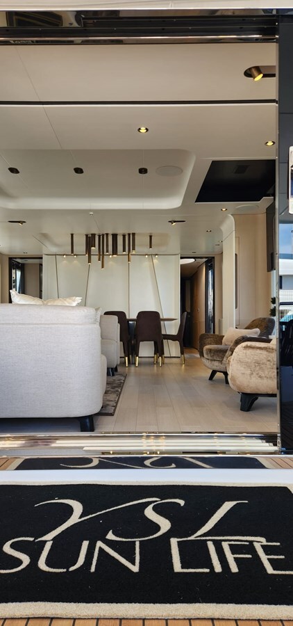 2024-azimut-yachts-87-11-fc7b51