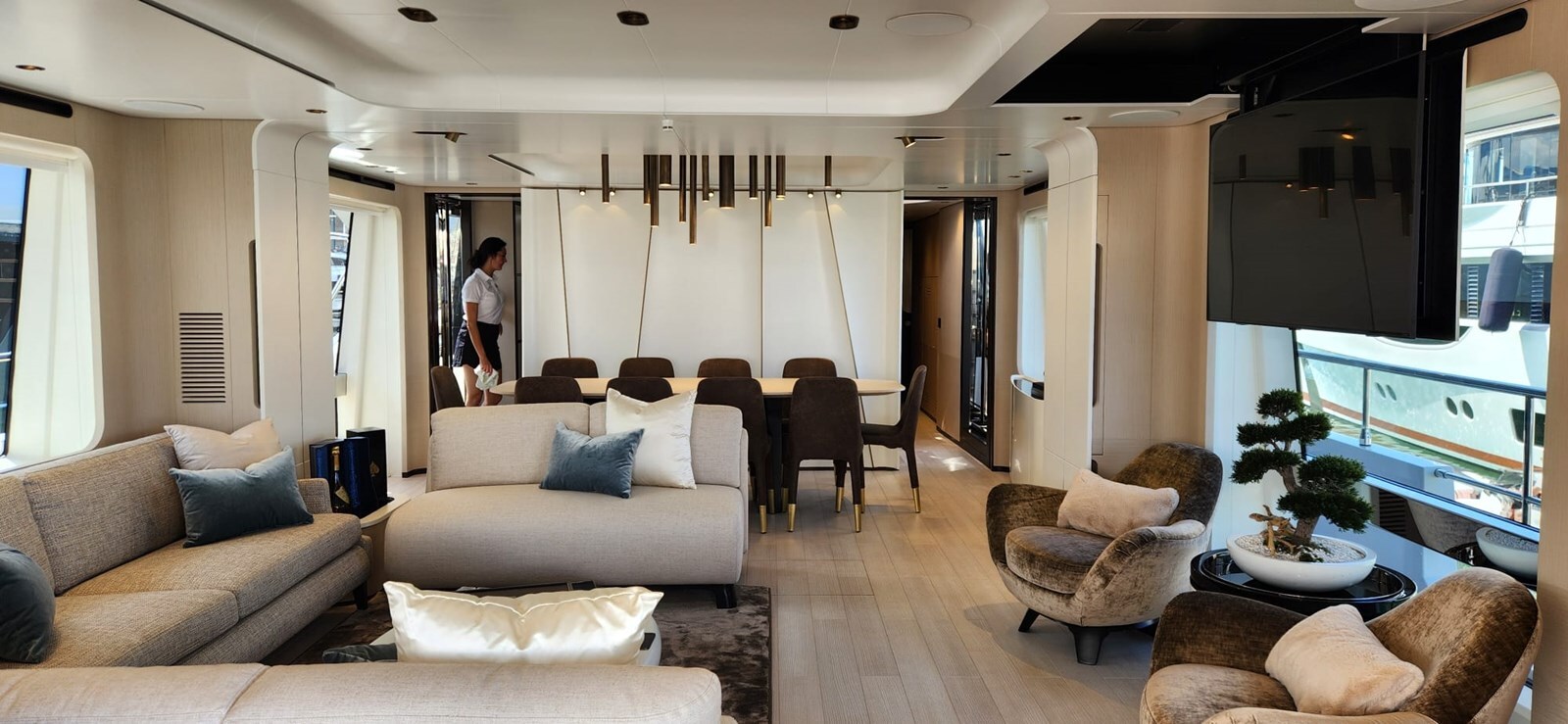 2024-azimut-yachts-87-11-fc7b51